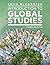 Introduction to Global Studies