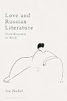 Love and Russian ...