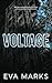 Voltage