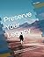 Preserve Your Legacy: A wor...