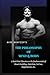 Mike Mentzer’s The Philosophy Of Mind & Body: A Book that Educates on the Fundamentals Of Muscle building, Nutrition, Fat loss, Supplements, etc.