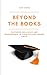 Beyond the Books: Fostering Resilience and Independence in Your College-Bound Child