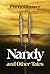 Nandy and Other Tales