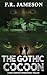 The Gothic Cocoon