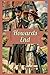 Howards End