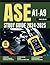 ASE A1-A9 STUDY GUIDE 2024-2025 by John M. Collins