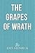 The Grapes of Wrath by John Steinbeck