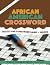 African American Crossword ...