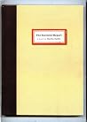 The Incident Report