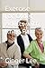 Exercise for Older Adults w...
