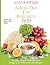 Atkins Diet For Beginners 2...