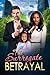 The Surrogate Betrayal (The...