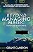 BEYOND MANAGING MAGIC: TANG...