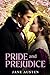 Pride and Prejudice (Annota...