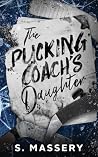 The Pucking Coach...