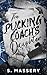 The Pucking Coach's Daughter