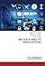 BIG DATA AND ITS APPLICATIONS