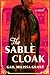 The Sable Cloak