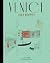 Venice Cult Recipes (mini) by Laura Zavan