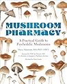 Mushroom Pharmacy...
