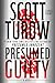 Presumed Guilty (Presumed Innocent #3)