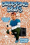 Dropping Beats by Nathanael Lessore