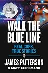 Walk the Blue Lin...