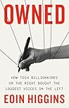 Owned: How Tech B...