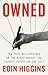 Owned: How Tech Billionaires on the Right Bought the Loudest Voices on the Left