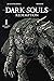 DARK SOULS: REDEMPTION, Vol. 1 (manga): Humanity Lost (Volume 1)