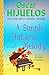 A Simple Habana Melody: A Novel
