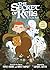 The Secret of Kells: The Graphic Novel (Cartoon Saloon’s Irish Folklore)