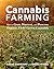 Cannabis Farming: How to Gr...