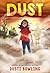 Dust
