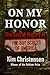 On My Honor: The Secret His...