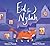 Eid for Nylah