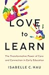 Love to Learn: Th...