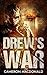 Drew's war