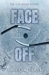Face Off