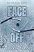Face Off (D.C. Stars, #1)