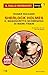 Sherlock Holmes. Il manoscritto scomparso di Mark Twain (Italian Edition)