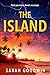 The Island