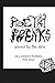 Poetry Freaks: Poems by the...