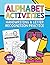 Alphabet Activities: Handwr...
