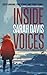 Inside Voices