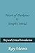 Heart of Darkness by Joseph Conrad: Text and Critical Introduction Edited by Ray Moore