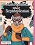 Bold and Brilliant: A Fun a...