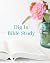 Dig In Bible Study by Susan L. Cady