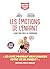 Les Emotions de l'enfant - ...