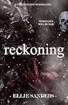 Reckoning Special...
